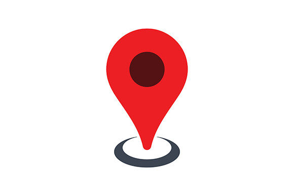 Map Icon